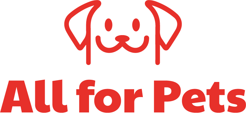 ALL FOR PETS